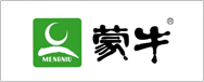 蒙牛集團